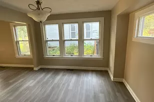 3239 Penn Ave N, Minneapolis, MN 55412 - Photo 15