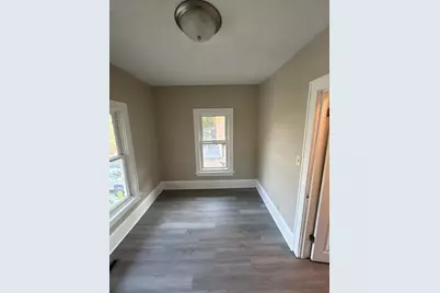 3239 Penn Avenue N, Minneapolis, MN 55412 - Photo 19