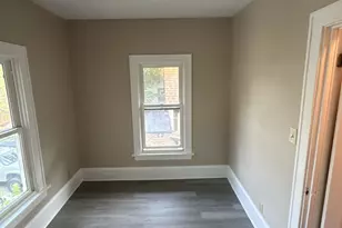 3239 Penn Ave N, Minneapolis, MN 55412 - Photo 19