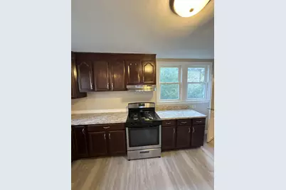 3239 Penn Avenue N, Minneapolis, MN 55412 - Photo 7