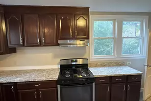 3239 Penn Ave N, Minneapolis, MN 55412 - Photo 7