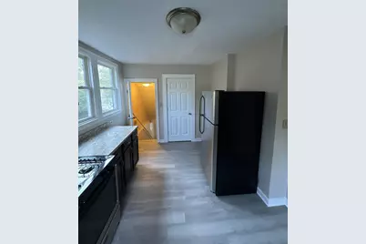 3239 Penn Avenue N, Minneapolis, MN 55412 - Photo 9