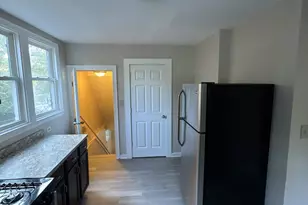 3239 Penn Ave N, Minneapolis, MN 55412 - Photo 9