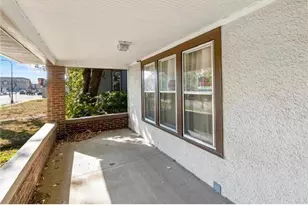 3239 Penn Ave N, Minneapolis, MN 55412 - Photo 3