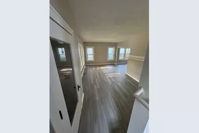 3239 Penn Avenue N, Minneapolis, MN 55412 - Photo 13