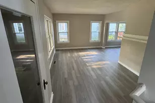 3239 Penn Ave N, Minneapolis, MN 55412 - Photo 13