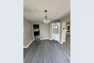 3239 Penn Avenue N, Minneapolis, MN 55412 - Photo 11