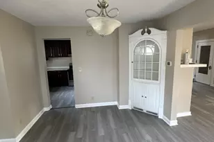 3239 Penn Ave N, Minneapolis, MN 55412 - Photo 11