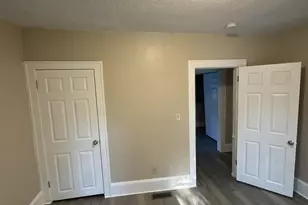 3239 Penn Ave N, Minneapolis, MN 55412 - Photo 17
