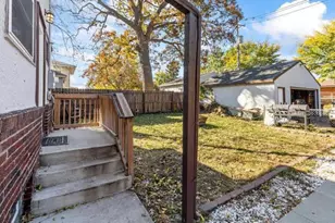 3239 Penn Ave N, Minneapolis, MN 55412 - Photo 5