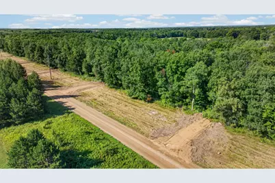 Lot 3 25th Avenue SW, Pequot Lakes, MN 56472 - Photo 9