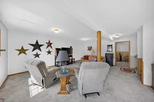 849 E 13th St, Saint Charles, MN 55972 - Photo 25
