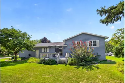 849 E 13th Street, Saint Charles, MN 55972 - Photo 41