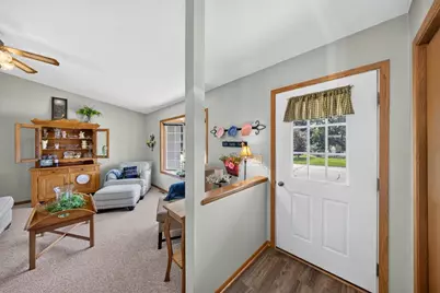 849 E 13th Street, Saint Charles, MN 55972 - Photo 5