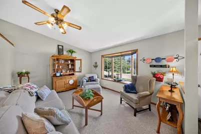 849 E 13th Street, Saint Charles, MN 55972 - Photo 7