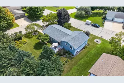 849 E 13th Street, Saint Charles, MN 55972 - Photo 57