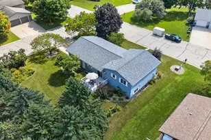849 E 13th St, Saint Charles, MN 55972 - Photo 57