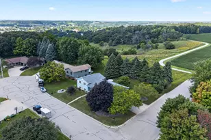 849 E 13th St, Saint Charles, MN 55972 - Photo 59