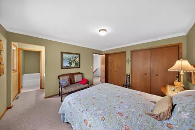849 E 13th Street, Saint Charles, MN 55972 - Photo 17
