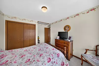 849 E 13th Street, Saint Charles, MN 55972 - Photo 23