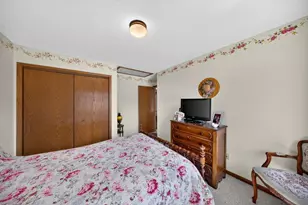 849 E 13th St, Saint Charles, MN 55972 - Photo 23