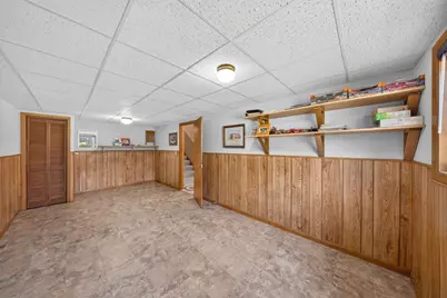 849 E 13th Street, Saint Charles, MN 55972 - Photo 33