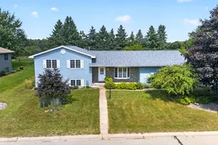 849 E 13th St, Saint Charles, MN 55972 - Photo 1