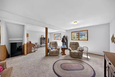 849 E 13th Street, Saint Charles, MN 55972 - Photo 27