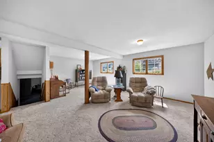 849 E 13th St, Saint Charles, MN 55972 - Photo 27
