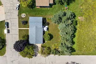 849 E 13th St, Saint Charles, MN 55972 - Photo 53
