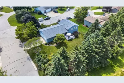 849 E 13th Street, Saint Charles, MN 55972 - Photo 55