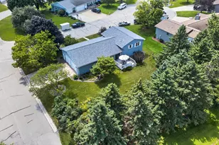 849 E 13th St, Saint Charles, MN 55972 - Photo 55