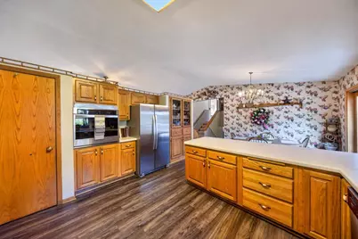 849 E 13th Street, Saint Charles, MN 55972 - Photo 13