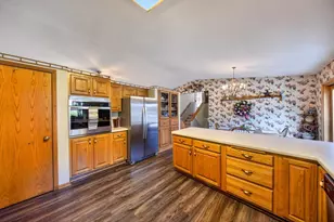 849 E 13th St, Saint Charles, MN 55972 - Photo 13