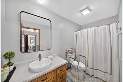 849 E 13th Street, Saint Charles, MN 55972 - Photo 21