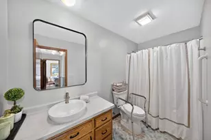 849 E 13th St, Saint Charles, MN 55972 - Photo 21