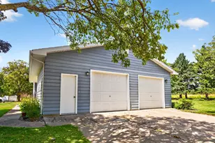 849 E 13th St, Saint Charles, MN 55972 - Photo 39