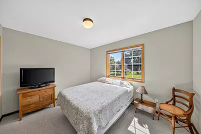 849 E 13th Street, Saint Charles, MN 55972 - Photo 19