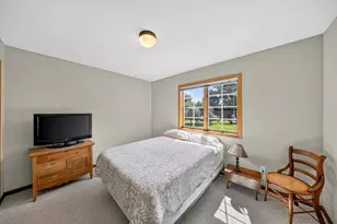 849 E 13th St, Saint Charles, MN 55972 - Photo 19