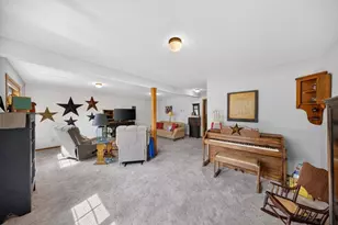 849 E 13th St, Saint Charles, MN 55972 - Photo 29