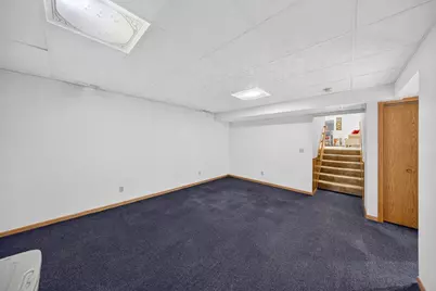 849 E 13th Street, Saint Charles, MN 55972 - Photo 37