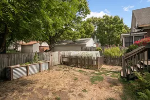 823 Armstrong Ave, Saint Paul, MN 55102 - Photo 29