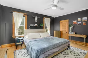 823 Armstrong Ave, Saint Paul, MN 55102 - Photo 15