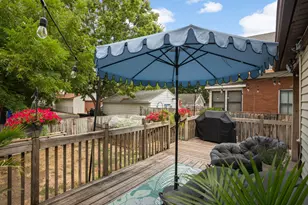 823 Armstrong Ave, Saint Paul, MN 55102 - Photo 25