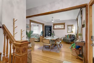 823 Armstrong Ave, Saint Paul, MN 55102 - Photo 3
