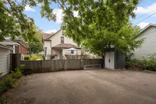 823 Armstrong Ave, Saint Paul, MN 55102 - Photo 31