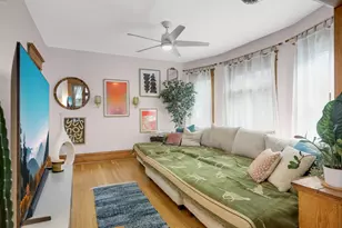 823 Armstrong Ave, Saint Paul, MN 55102 - Photo 7