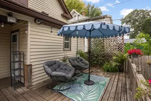 823 Armstrong Ave, Saint Paul, MN 55102 - Photo 27