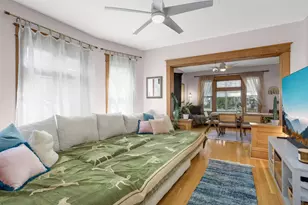 823 Armstrong Ave, Saint Paul, MN 55102 - Photo 9