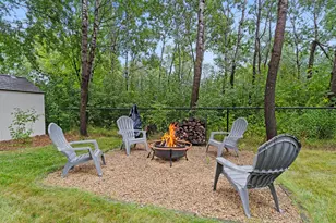 8537 Xylite St NE, Blaine, MN 55449 - Photo 25